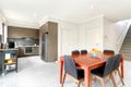 Property photo of 1/338 Mt Dandenong Road Croydon VIC 3136