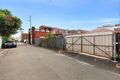 Property photo of 482 Bunnerong Road Matraville NSW 2036