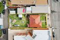 Property photo of 482 Bunnerong Road Matraville NSW 2036