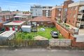 Property photo of 482 Bunnerong Road Matraville NSW 2036