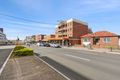 Property photo of 482 Bunnerong Road Matraville NSW 2036