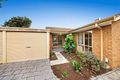 Property photo of 2/21 Violet Crescent Brighton East VIC 3187