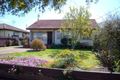Property photo of 65 Carr Crescent Mooroopna VIC 3629