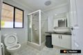 Property photo of 6 Louisa Grove Ellenbrook WA 6069
