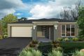 Property photo of 319 Salinga Drive Werribee VIC 3030