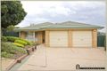 Property photo of 8 Alli Place Ngunnawal ACT 2913