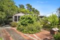 Property photo of 4 Baringa Place Dapto NSW 2530