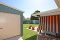 Property photo of 12 Melong Street Scarness QLD 4655