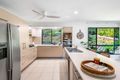 Property photo of 5A Millstream Place Glenview QLD 4553