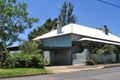 Property photo of 29 Greenway Crescent Windsor NSW 2756