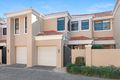 Property photo of 45/7 Elliott Street Surfers Paradise QLD 4217