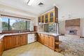 Property photo of 26 Hillcrest Road Frankston VIC 3199