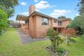 Property photo of 26 Hillcrest Road Frankston VIC 3199
