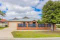 Property photo of 4A Appleton Street Carlisle WA 6101