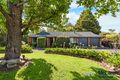 Property photo of 23 Mortimer Street Yanderra NSW 2574