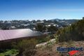 Property photo of 15 South Hidden Valley Circuit Beaconsfield VIC 3807