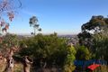 Property photo of 15 South Hidden Valley Circuit Beaconsfield VIC 3807
