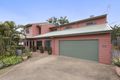 Property photo of 181 Matthew Flinders Drive Lammermoor QLD 4703