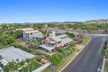 Property photo of 181 Matthew Flinders Drive Lammermoor QLD 4703