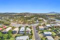 Property photo of 181 Matthew Flinders Drive Lammermoor QLD 4703