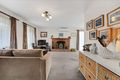 Property photo of 75 Wyndham Avenue Cowes VIC 3922