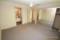 Property photo of 30 Towarri Street Muswellbrook NSW 2333