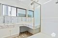 Property photo of 6 Kobble Street Tingalpa QLD 4173