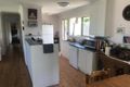 Property photo of 1 Plumer Street Wellington Point QLD 4160