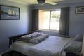 Property photo of 1 Plumer Street Wellington Point QLD 4160