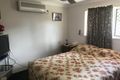 Property photo of 1 Plumer Street Wellington Point QLD 4160