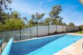 Property photo of 88 Conte Circuit Augustine Heights QLD 4300
