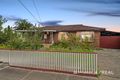 Property photo of 68 Samuel Drive Campbellfield VIC 3061