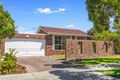 Property photo of 1/39 Brougham Street Box Hill VIC 3128