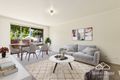 Property photo of 1/39 Brougham Street Box Hill VIC 3128