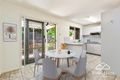 Property photo of 1/39 Brougham Street Box Hill VIC 3128
