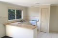 Property photo of 2/21 Merrijig Avenue Cranbourne VIC 3977