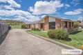Property photo of 1/18 Northey Drive Armidale NSW 2350