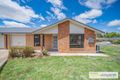 Property photo of 1/18 Northey Drive Armidale NSW 2350