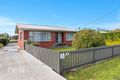Property photo of 1/109 Risdon Road Lutana TAS 7009