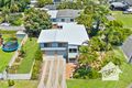Property photo of 6 Kobble Street Tingalpa QLD 4173