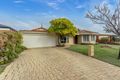 Property photo of 24 Tenement Loop Hocking WA 6065