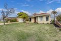 Property photo of 24 Tenement Loop Hocking WA 6065