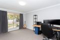 Property photo of 24 Tenement Loop Hocking WA 6065