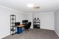 Property photo of 24 Tenement Loop Hocking WA 6065