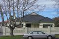 Property photo of 86 Atkinson Street Oakleigh VIC 3166