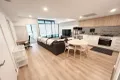 Property photo of 708/180 Franklin Street Adelaide SA 5000