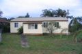 Property photo of 74 High Street Largs NSW 2320