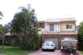 Property photo of 11 Radstock Place Tingalpa QLD 4173