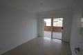 Property photo of 60 Rose Street Liverpool NSW 2170