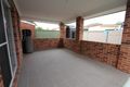 Property photo of 60 Rose Street Liverpool NSW 2170